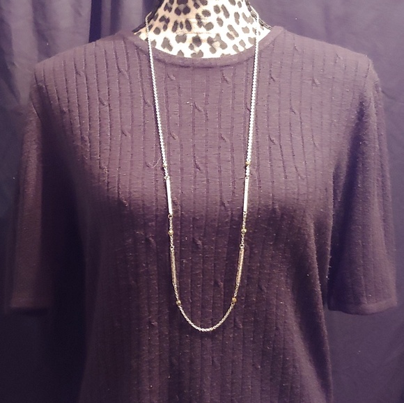 ✨4/$20✨PREMIER DESIGNS Down to Earth Necklace - Picture 6 of 8